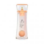 Парфюмерная вода Beau Star Eau de Parfum 100 ARMAF PERFUMES