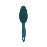 Терка для пяток нано стекло CHELAY