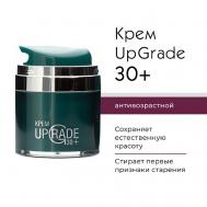 Крем UpGrade 30+ с пептидным комплексом для всех типов кожи 50 ARKADIA