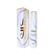 Крем омолаживающий ночной 50 SILIS