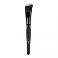 Кисть для тонального средства FLA 04 FoundationBrush Fennel