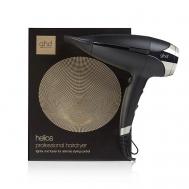 Профессиональный фен для волос Helios GHD