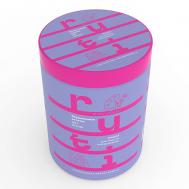 Маска для окрашенных волос Ruti Get Color 1000 Alan Hadash