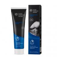 Крем депилятор для мужчин 150 Ultra Compact