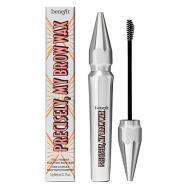 Воск для бровей с пигментом Precisely, My Brow, фиксирующий Benefit