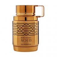 Парфюмерная вода Odyssey Aoud 100 ARMAF PERFUMES