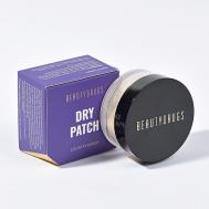 Пудра рассыпчатая Dry Patch Loose Powder 10 Beautydrugs