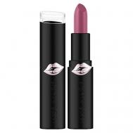 Губная помада  MegaLast Matte Wet n Wild