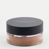 Рассыпчатая пудра Original SPF 15 Foundation 8 bareMinerals