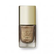 Лак для ногтей ZARKO BEAUTY BY OLI