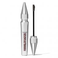 Воск для бровей с пигментом Precisely, My Brow, фиксирующий Benefit