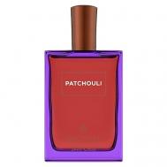 Парфюмерная вода Patchouli 75 Molinard