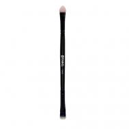 Кисть для теней FLA 22 Eye Shadow Brush Fennel