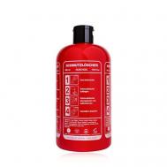 Гель для душа Musk 500 ACCENTRA