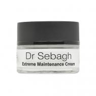 Крем для лица Абсолют Экстрим Extreme Maintenance Cream 50 Dr. Sebagh
