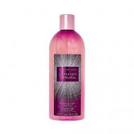Шампунь для волос A Thousand Wishes 2020 473 BATH & BODY WORKS