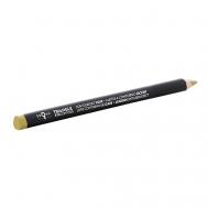 Карандаш для глаз Triangle BRONX COLORS