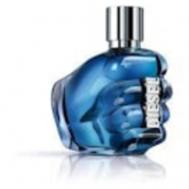 Туалетная вода Sound of the Brave 50 Diesel