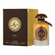 Парфюмерная вода Ra`ed Oud 100 Lattafa