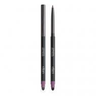 Карандаш для глаз автоматический Everlasting Kohl Eyeliner Elian