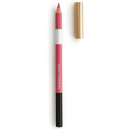 HERMES Карандаш для губ  Trait Lip Pencil HERMES