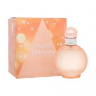 Парфюмерная вода Fantasy Naked 100 BRITNEY SPEARS ™