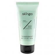 Маска для лица Radiance Gel Mask 60 SKINGA