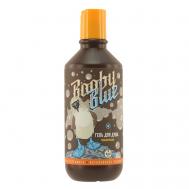 Гель для душа тонизирующий 300 BOOBY BLUE