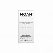 Средство укрепляющее для ослабленных волос 5 NOAH FOR YOUR NATURAL BEAUTY