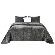 Покрывало с наволочками 240x260 Sofi De Marko