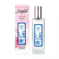 Парфюмерная вода с феромонами "Empress" 30 SEXY LIFE