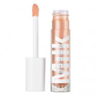 Увлажняющий блеск для губ Odyssey Lip Oil Gloss MILK MAKEUP