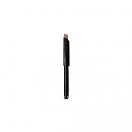 Рефил для стойкого карандаша для бровей BOBBI BROWN