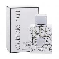 Парфюмерная вода Club de Nuit Sillage 105 ARMAF PERFUMES