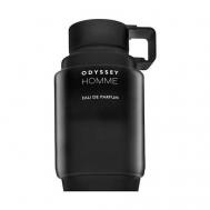Парфюмерная вода Odyssey Homme 200 ARMAF PERFUMES