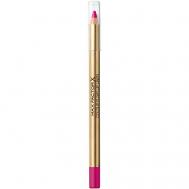 Карандаш для губ Colour Elixir Max Factor