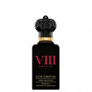 VIII ROCOCO IMMORTELLE PERFUME 50 Clive Christian