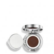 Тональное средство Future Skin Cushion Mini Chantecaille