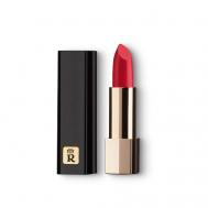 Помада для губ стойкая La mia Italia тон 20 Relouis