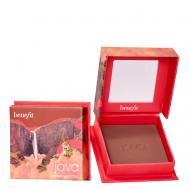 Румяна Blush Powder,full size Benefit