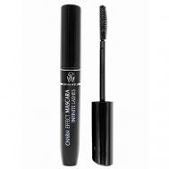 Тушь для ресниц "Ультрадлина и разделение" INFINITE LASHES / DEEP EFFECT MASCARA SHINEWELL