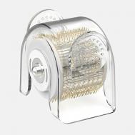 Картридж для мезороллера Bio roller G5 100 Mezonica