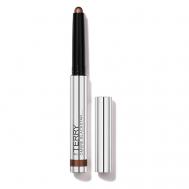 Стойкие сияющие тени в стике Ombre Blackstar By Terry