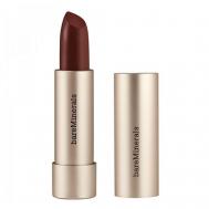 Губная помада Mineralist Hydra-Smoothing Lipstick bareMinerals