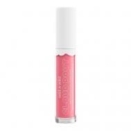 Блеск для губ Cloud Pout Marshmallow Lip Mousse Wet n Wild