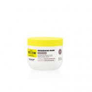 Маска питательная для сухих волос YE PROFESSIONAL NUTRITIVE MASK 300 Yellow