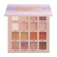 Палетка для макияжа глаз Glitz & Glam PROFUSION