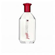 Туалетная вода Tommy Girl Forever 100 Tommy Hilfiger