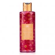 Парфюмированный гель для ванны и душа "ОСТРОВНАЯ РОЗА" 250 SPA CEYLON