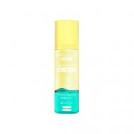 Солнцезащитное жидкое средство Hydro Lotion Двухфазный Spf 50 200 Isdin